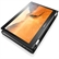 Lenovo Yoga 500 80N6003GVN- Touch/ Win8.1/ Full HD